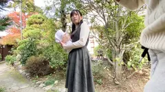 人気の混浴温泉宿で素人カップルを騙してNTRセックス Vol.2の13番目のサンプル画像