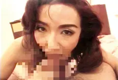 エロ五十路の中出しどろどろセックス 4時間の8番目のサンプル画像