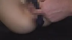 塩対応レイヤーななみんをパコパコ中出しの13番目のサンプル画像