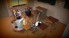 I Love クソじじぃのサムネイル画像