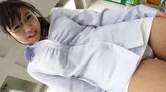 顔とパンチラと囁き淫語 2 笹倉杏 美保結衣 美泉咲 神楽アイネ 橋下まこの6番目のサンプル画像