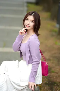 【止まらない無限性欲】色気がエゲツナイ社長秘書奥さま38歳。硬くて太くて熱いデカマラに愛液ダダ漏れポルチオ連打中出しちんぽ堕ちNTR【働く人妻えっろ//】のサムネイル画像