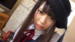 従順 貸切美少女 あいり File1のサムネイル画像