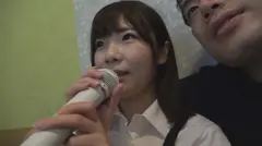 素人女子 トモミ(仮) ①の10番目のサンプル画像