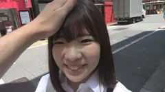 素人女子 トモミ(仮) ①の11番目のサンプル画像