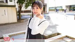 【五●選手も托卵していた】元体操選手 奥様29歳 SNS＃精子提供で来た奥さんをポニテ掴んでI字バランス膣奥種付けSEX。夫より若い絶倫チンポのパワフルSEXに何度もアヘ逝き。終わる頃には完全快楽堕ちのサムネイル画像