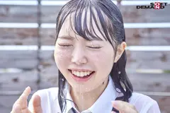 性欲は強いぞ。百瀬あすか SOD専属 AVデビューの20番目のサンプル画像