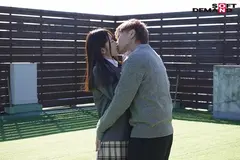 『青春時代に憧れたエッチがしたいです。』あの頃出来なかったSEXをAVでヤッてみた♪ 皆瀬あかり(仮)の4番目のサンプル画像