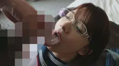 ゆとり世代はSEXもダメね 脂ぎったオヤジの加齢臭に欲情するオンナたち 36人 8時間スーパーエナジーの4番目のサンプル画像