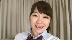 マングリポーズのお尻の穴の収縮とシワの本数までバッチリ分かるアナルひくひくオナニー 栄川乃亜 河奈亜依 河北はるな 柚奈れい 新川愛七の11番目のサンプル画像