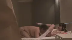 「ホントに、また来てくれる！？」ヤれる嬢は存在する リフレ本番盗撮 バレたら出禁の禁断行為 4名のハニカミ天使の6番目のサンプル画像