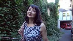 セーラー服熟女失禁羞恥 高倉梨奈のサムネイル画像