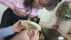 宅配レディーのみさきです。 杉崎みさきの19番目のサンプル画像