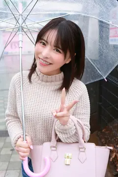 ここみちゃん パコパ個撮のサムネイル画像