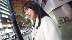 顔面優勝！可愛すぎ黒髪少女のラブホでの初セックス！あざと可愛い声で「激しいのもゆっくりも好き…っ！」とピストンに喘ぎっぱなし！ 【初撮り】ネットでAV応募→AV体験撮影 2151のサムネイル画像