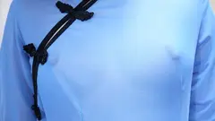 神枢木あおい 247分7作品7SEX！！競泳水着からスク水にスケスケに制服パンスト、更に盗撮マッサージやAV面接まで僕らが大好き枢木あおいちゃんの全てが詰まったコンプリート作品集！！撮り下ろしシーンも収録！！の8番目のサンプル画像