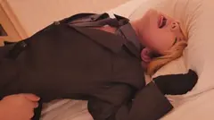 【中出し】厳選美少女にコスプレさせてオレの子を孕ませる！の15番目のサンプル画像