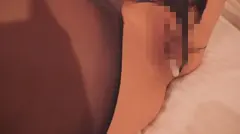 【中出し】厳選美少女にコスプレさせてオレの子を孕ませる！の16番目のサンプル画像