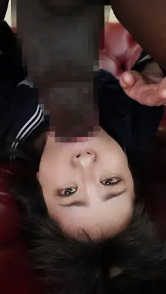 あずさちゃんのサムネイル画像