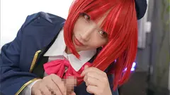 わかちゃんのサムネイル画像