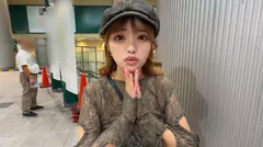 【合法NTR】セクシー巨乳めちゃかわ若妻ちゃん27歳 男性不信の悩める奥様がマッスル野郎のクレイジーピストン荒療治で症状改善ガチイキ中出しファッキン！！のサムネイル画像