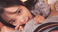 遠足旅行でぼっち行動してた僕に同情し真面目な爆乳先生がこっそりヌイてくれた10発射精の宿泊記録。 恋渕ももなの14番目のサンプル画像