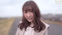 イチャラブ濃密プレイで無限連続ヌキしてくれる！12時間限定僕だけの恋人風俗 椎名心春のサムネイル画像