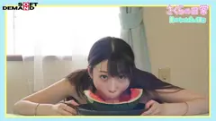 ペニスしゃぶりまくりASMR！ おち○ぽモッパン！！ #よく張りグルメ女子7名収録 #モッパン #mukbang #美味ち○ぽ #生ザーメン #ごっくん #Japanese #大食い #ちんテロ #大胃王 五十嵐清華 朝野りる 伊織さくら 星仲ここみ 葵井みずほのサムネイル画像