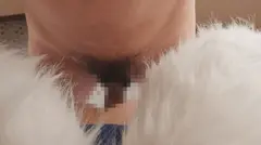 【中出し】厳選美少女にコスプレさせてオレの子を孕ませる！の8番目のサンプル画像