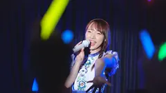 清純派、と淫交。 雅子りなのサムネイル画像