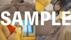 【なまマンblog… 02】ナマでしたがる極上SSSコスプレイヤー娘とのハメ撮り記録。。。かわいいお毛毛にも半外半中で出しちゃいましたのサムネイル画像