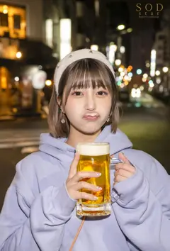 「5周年だし全部見せちゃうね♪」よく食べよく飲むまひろの本音ときゅんな素顔が満載！2人きりではしごハメ！ 唯井まひろのサムネイル画像