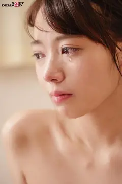 生徒会長はくびれ巨乳 久里くらら SOD専属AVデビューの7番目のサンプル画像