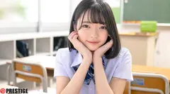 アオハル 制服美少女と完全主観で過ごす性春3SEX。#11 粒楽あむのサムネイル画像