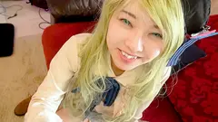 加護ちゃん(23)のサムネイル画像