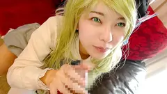 加護ちゃん(23)のサムネイル画像