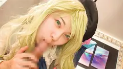 加護ちゃん(23)の6番目のサンプル画像