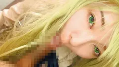 加護ちゃん(23)の7番目のサンプル画像