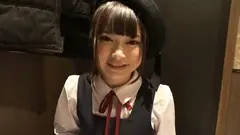 従順 貸切美少女 あいり File2のサムネイル画像