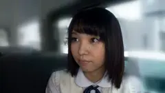 従順 貸切美少女 みう File1のサムネイル画像