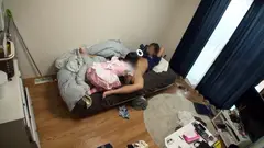 従順 貸切美少女 みう File1の10番目のサンプル画像