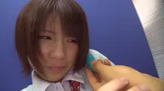 働くオンナ図鑑 こはる 1のサムネイル画像