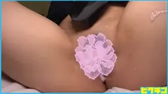 純朴田舎娘 美羽 おねだりSEXで中出し！の4番目のサンプル画像