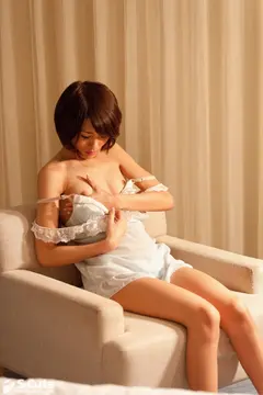 Yuuki 2の13番目のサンプル画像