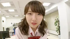 ひらひら制服プリーツスカートの白綿パンチラ 夏原唯 まなかかな 美甘りか 辻芽愛里 綾瀬さくらの11番目のサンプル画像