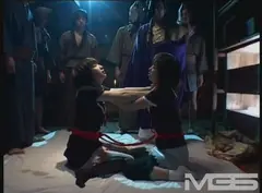 TMAコスプレドラマCOLLECTION8時間のサムネイル画像