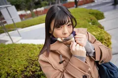 あずにゃんのサムネイル画像