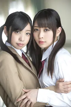 放課後百合クラブ 禁断の女子学生レズ あず希 宮沢ゆかり 小谷みのり 咲坂花恋 心花ゆらの19番目のサンプル画像