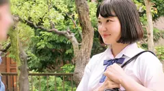 きうのサムネイル画像