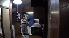 渚みつきSPECIAL BEST 4時間のサムネイル画像